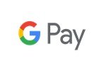 Google-pay
