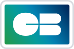 CB