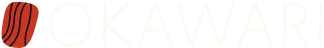 Penser à bien définir le texte alternatif du logo ici